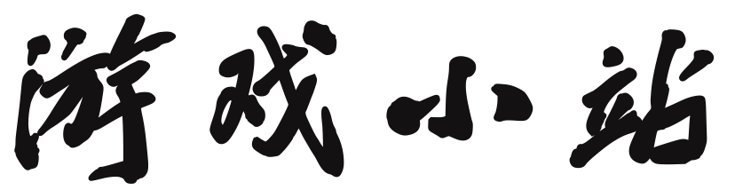 投资趋势策略通